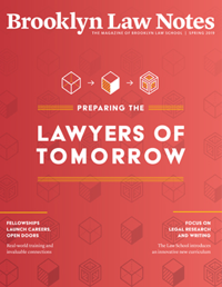 Current Issue Cover