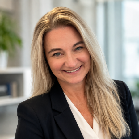 Photo of Spielmaker Heather