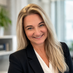 Photo of Heather  Spielmaker