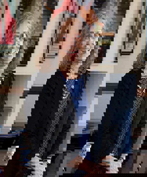 Image Slide