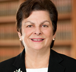 Photo of Marilyn  Walter