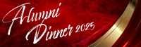 Image for Search Result