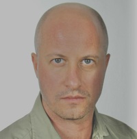 Image for Search Result