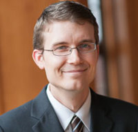 Image for Search Result