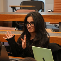 Image for Search Result