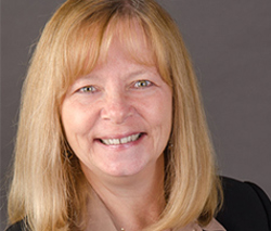 Photo of Debra  Bechtel