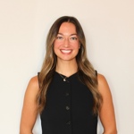 Kyra McTigue